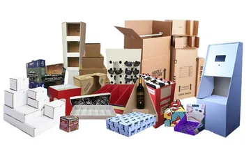 Prix fixe Boîtes en Zwijnaarde BE