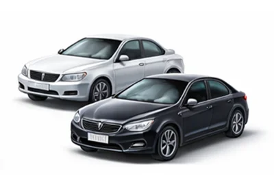 Livraison express Voitures dans Zwijnaarde Belgique